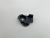 Gearbox Housing