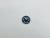 Reduction Gear Plastic/Metal
