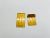 Chassis Skid Plates
