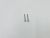 Screw Pins 3.2x39mm pr