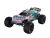 Alpha 2WD 1/10 Truck RTR Purple