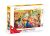 American Party 1000pc