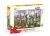 American Pride 1000pc