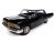 1962 Pontiac Grand Prix 1/18