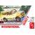 1977 International Harvester Scout II 1/25