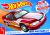 1996 Ford Mustang GT 1/25