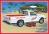 1982 Dodge Ram D-50 Pickup Coke ver. 1/25