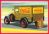1929 Ford Woody Pickup Coke 1/25