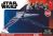 Star Wars The Bad Batch Havoc Marauder 1/144