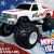 USA-1 Monster Truck 2T 1/32