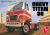 Chevy Titan 90 1/25
