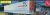 Fruehauf 40ft Reefer Trailer Watkins 1/25
