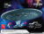 ST:TNG USS Enterprise D 1/1400
