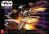 Star Wars: The Phantom Menace Jedi Starfighter vs Droid Starfighters