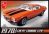 1970-1/2 Chevy Camaro Z/28 1/25