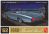 1962 Ford Thunderbird 1/25