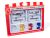 Emergency Flasher Set 1/25