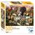 Animals 500pc