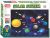 Solar System 100pc