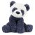 Gund Cozys 10in Panda