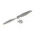 7x4 Slow Fly Prop