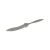 10 X 6 Pusher Prop
