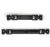 Ctr Driveshaft SCX24 C10 JLU