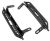 Metal Running Boards TRX4 pr