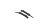 Hard Steel Univ Shafts for TRA Drag Slash pr