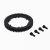 Spur Gear Mod0.8 57T