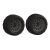 DBoots Katar Tires Mtd pr