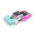 Mojave GROM Body Teal/Pink