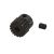 Pinion 18T Mod 0.5 3.2mm Bore