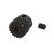 Pinion 19T 0.5Mod 3.2mm Bore