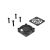 Motor Fan Set 35mm