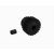 Pinion Gear 23T MOD 0.5 3.2mm