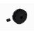 Pinion Gear 31T MOD 1.5 3.2mm