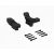Shock Tower Set Mini