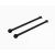 CVD Driveshaft 71mm pr