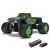 Quake GROM 4x4 1/16 MT RTR Green