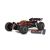 Typhon GROM BLX 223S Small Scale 4x4 Buggy RTR Red
