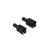 Steel Diff Outdrive pr