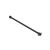CVD Driveshaft 148mm