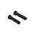 CVD Axle 12x58mm pr