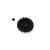 Pinion Gear 27T Mod 1