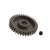 Spool Gear 8mm Bore 34T Mod1