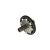 Steel 57T 0.8Mod Slipper Set