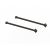 Dogbone 107mm pr