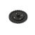 Spur Gear 50T for Plate Diff