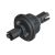 Active diff Set G4 5mm 10k
